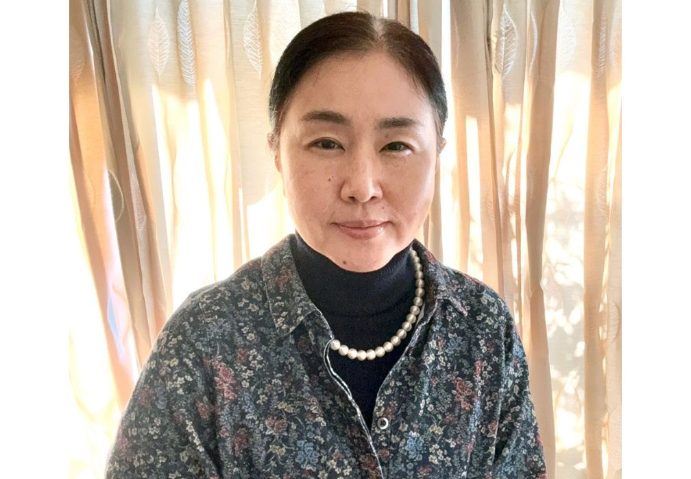 佐藤宏三