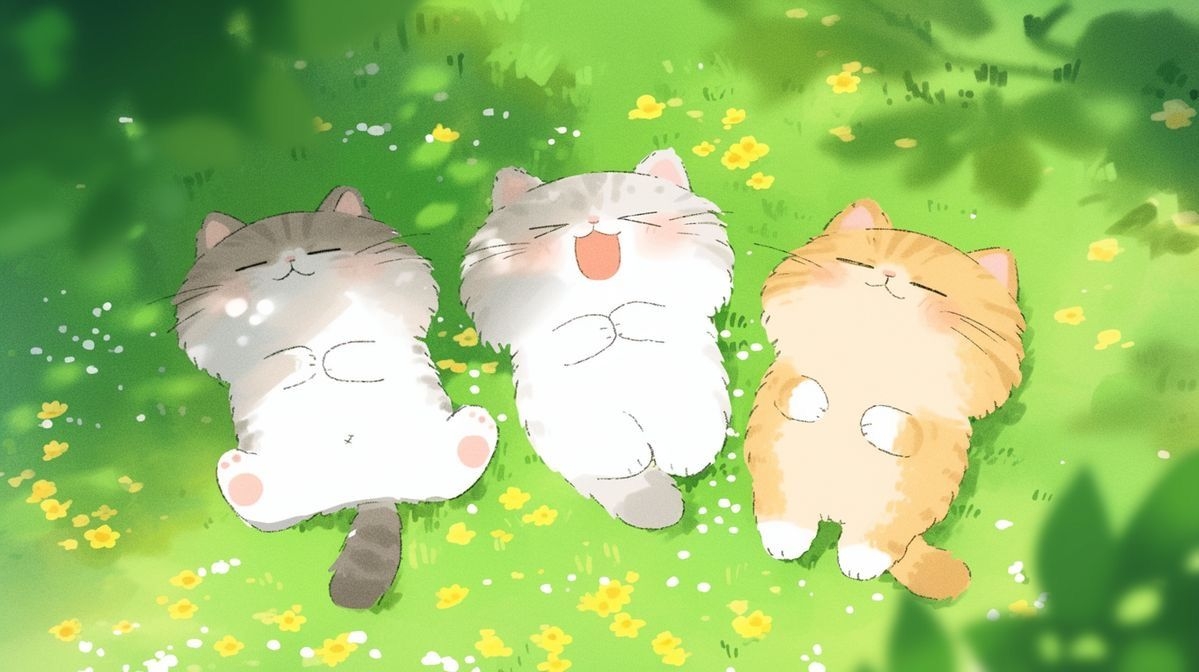 Tiêu đề title test