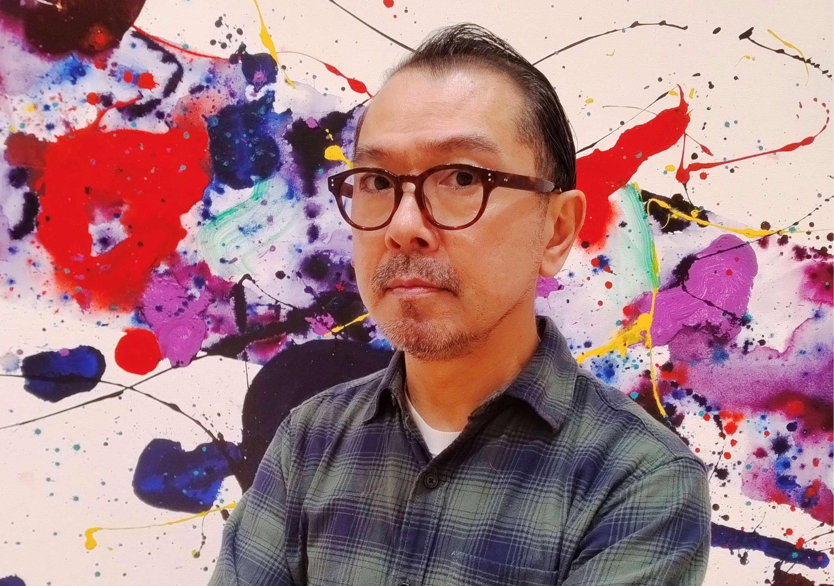 戦火の要塞から世界一の美術館へ