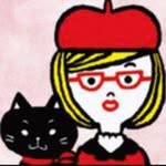 タナカ✳アイコ