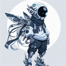 Loosey（ルージー）