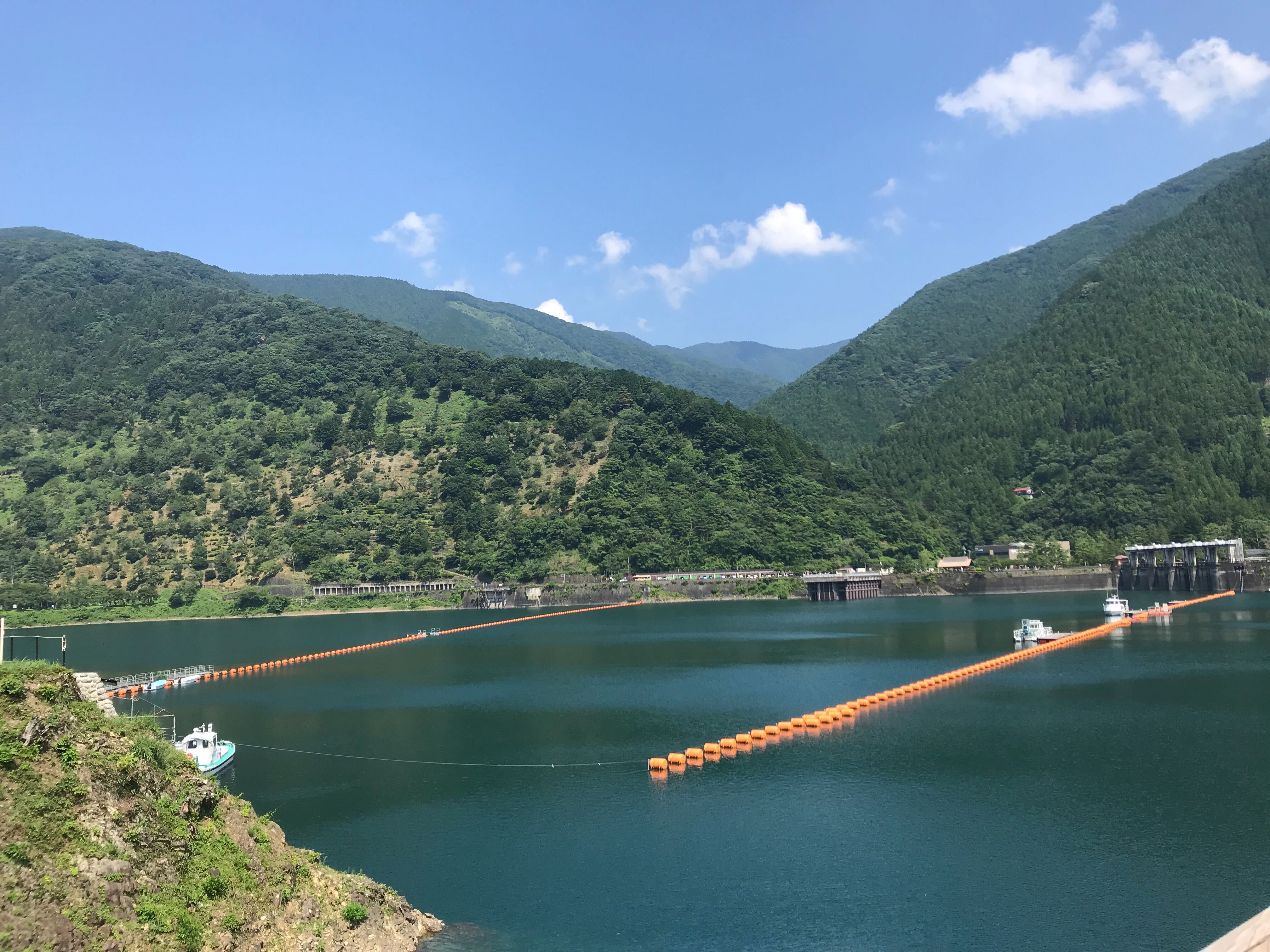 たかはし油彩画家