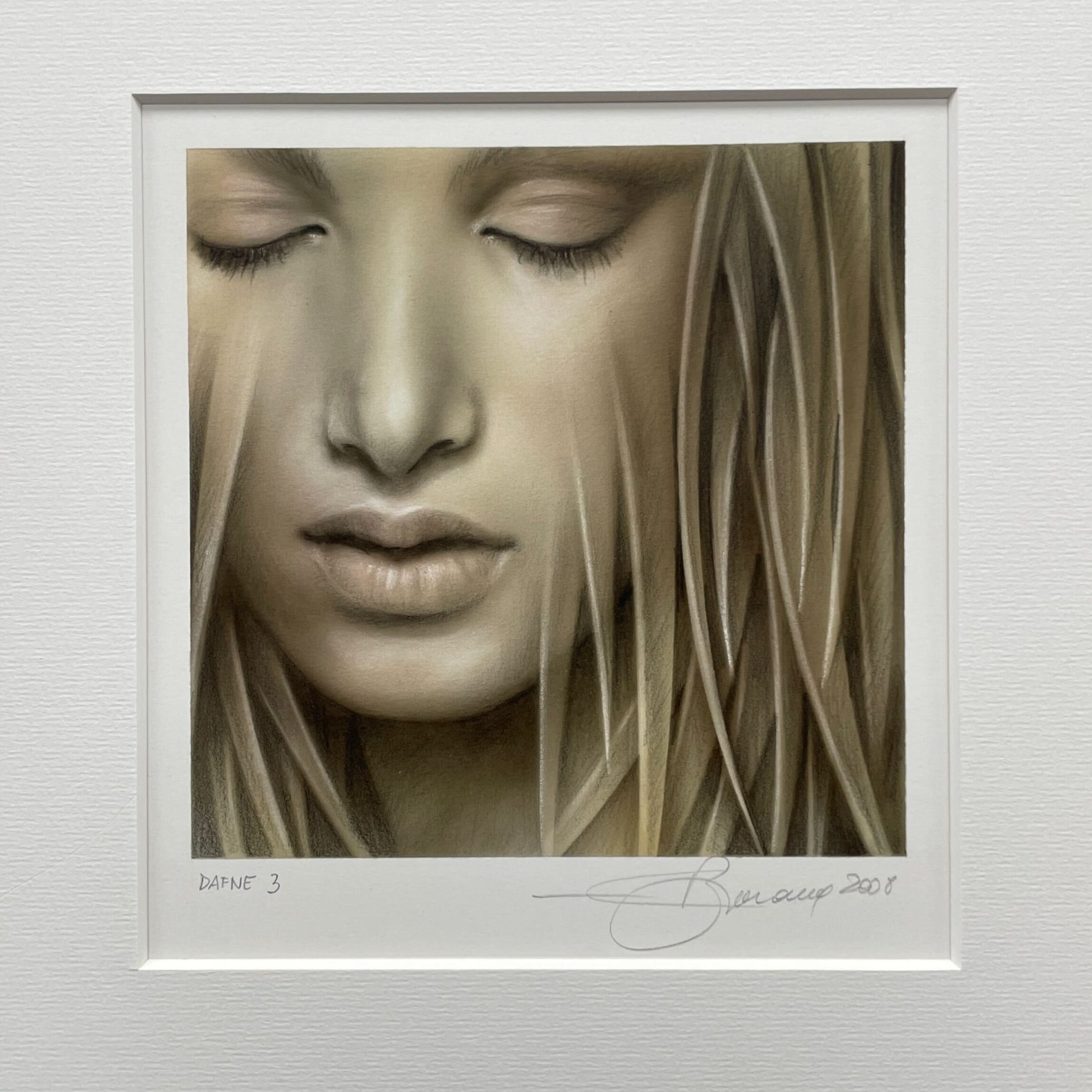 岡本 美優	Miyu Okamoto	おかもと みゆ