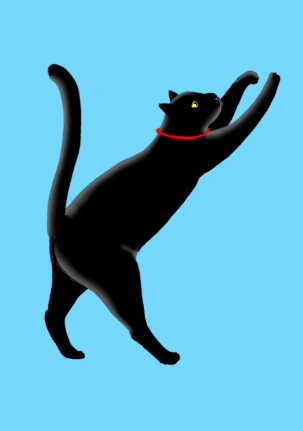 日本橋Art.jp（日本橋アート）