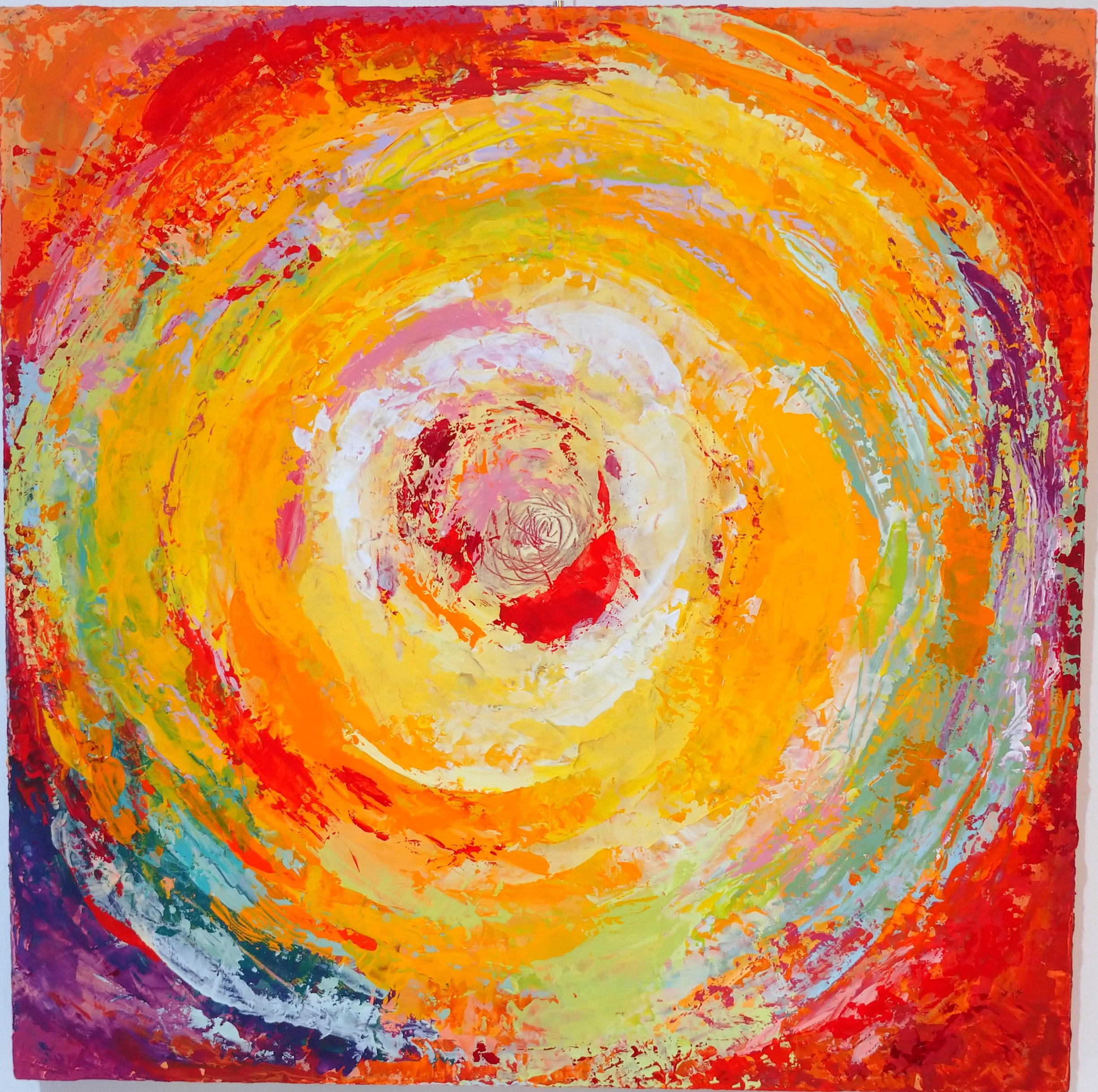 劉龍【Liu-long】342【Liu-long】劉龍4